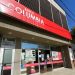 Banco Columbia SWIFT code: CLLUARBA explained (step-by-step)