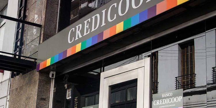 Banco Credicoop SWIFT code: BCOOARBA explained (step-by-step)