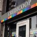 Banco Credicoop SWIFT code: BCOOARBA explained (step-by-step)