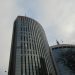 Banco de Comercio SWIFT code: MCFAARBA explained (step-by-step)