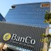 Banco de Corrientes SWIFT code: BCORARBC explained (step-by-step)