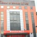 Bank of Baroda Uganda SWIFT code: BARBUGKA explained (step-by-step)