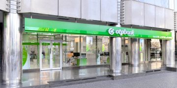 OTP Bank Albania SWIFT code: PUPPALTR explained (step-by-step)