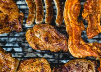 Restaurants You Need To Try in Nairobi, Kenya