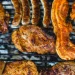 Restaurants You Need To Try in Nairobi, Kenya