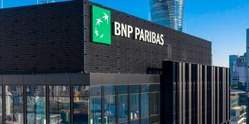 BNP Paribas Buenos Aires SWIFT code: BNPAARBA explained (step-by-step)