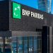 BNP Paribas Buenos Aires SWIFT code: BNPAARBA explained (step-by-step)