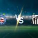 Bahia vs Santos FC Prediction and Betting Tips on August 23, 2025