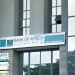 Bank of Africa Kenya SWIFT code: AFRIKENX explained (step-by-step)