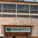Bank of Africa Uganda SWIFT code: AFRIUGKA explained (step-by-step)