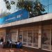 Bank of India Uganda SWIFT code: BKIDUGKA explained (step-by-step)