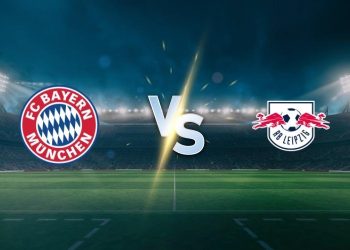 Bayern Munich vs RB Leipzig Prediction and Betting Tips on August 22, 2025