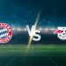 Bayern Munich vs RB Leipzig Prediction and Betting Tips on August 22, 2025