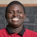 Benson Abila Biography