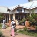 Non-Government Non-Profit Hospitals in Uganda