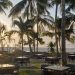 Blue Coconut Beach Bistro in Bamburi Mombasa