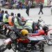 Hospitalized Boda Boda Riders to Get Ksh1,000 Cover Daily Under New Insurance Scheme