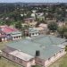 Security Forces Hospitals in Uganda