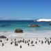 Things to Do in South Africa – 20 Top Attractions