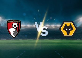 Bournemouth vs Wolverhampton Wanderers Prediction and Betting Tips on August 23, 2025