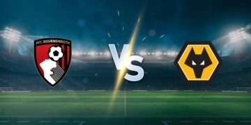Bournemouth vs Wolverhampton Wanderers Prediction and Betting Tips on August 23, 2025