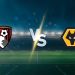 Bournemouth vs Wolverhampton Wanderers Prediction and Betting Tips on August 23, 2025
