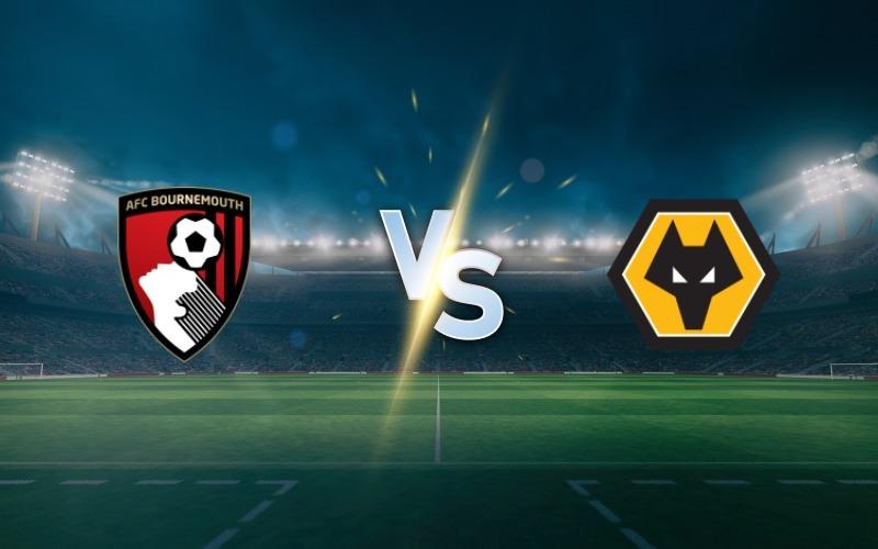 Bournemouth vs Wolverhampton Wanderers Prediction and Betting Tips on August 23, 2025
