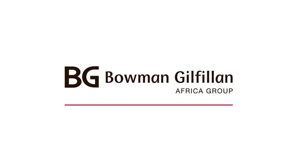 List of Law Firms in Uganda