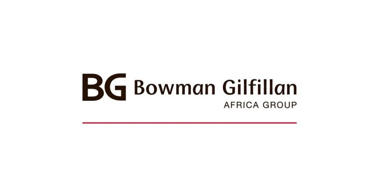 List of Law Firms in Uganda