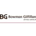 List of Law Firms in Uganda