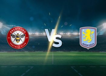 Brentford vs Aston Villa Prediction and Betting Tips on August 23, 2025