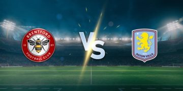 Brentford vs Aston Villa Prediction and Betting Tips on August 23, 2025