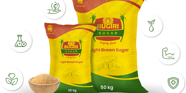 List of Sugar Manufacturers in Uganda