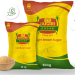 List of Sugar Manufacturers in Uganda
