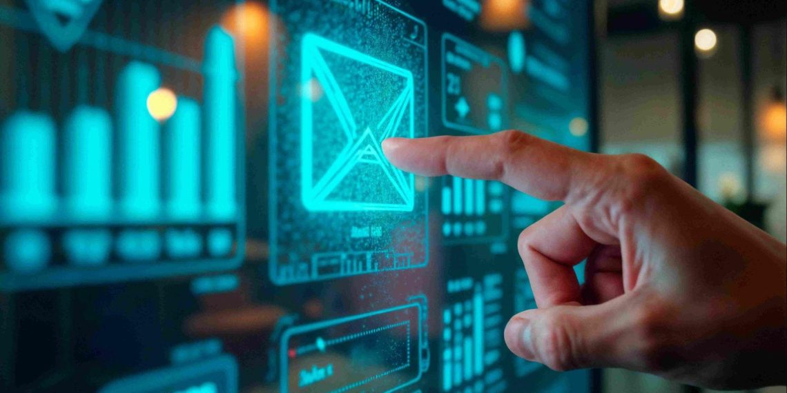 Top 6 Affordable Bulk SMS API Gateways in Kenya: Features, Pricing, and Integration Tips