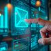 Top 6 Affordable Bulk SMS API Gateways in Kenya: Features, Pricing, and Integration Tips