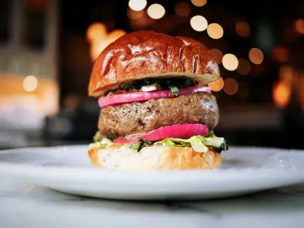 10 Top Cheap Eats in Nairobi