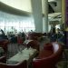 20 Best Restaurants in Dubai – Top Places to Eat