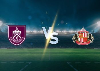 Burnley vs Sunderland Prediction and Betting Tips on August 23, 2025