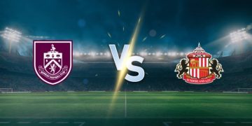 Burnley vs Sunderland Prediction and Betting Tips on August 23, 2025