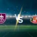 Burnley vs Sunderland Prediction and Betting Tips on August 23, 2025