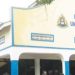 Busoga University (BU)