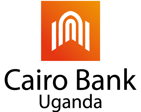 Cairo Bank Uganda SWIFT code: CAIEUGKA explained (step-by-step)