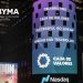 Caja de Valores SWIFT code: CAVLARBA explained (step-by-step)
