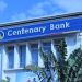 Centenary Bank Uganda SWIFT code: CERBUGKA explained (step-by-step)