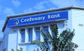 Centenary Bank Uganda SWIFT code: CERBUGKA explained (step-by-step)