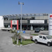 CFAO Mobility Kenya Clarifies Liquidation and Restructuring of D.T. Dobie