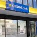 Credins Bank Albania SWIFT code: CDISALTR explained (step-by-step)