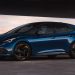 CUPRA Born 170 kW – 79 kWh
