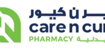 Care N Cure Pharmacy Qatar | Trusted Online Pharmacy